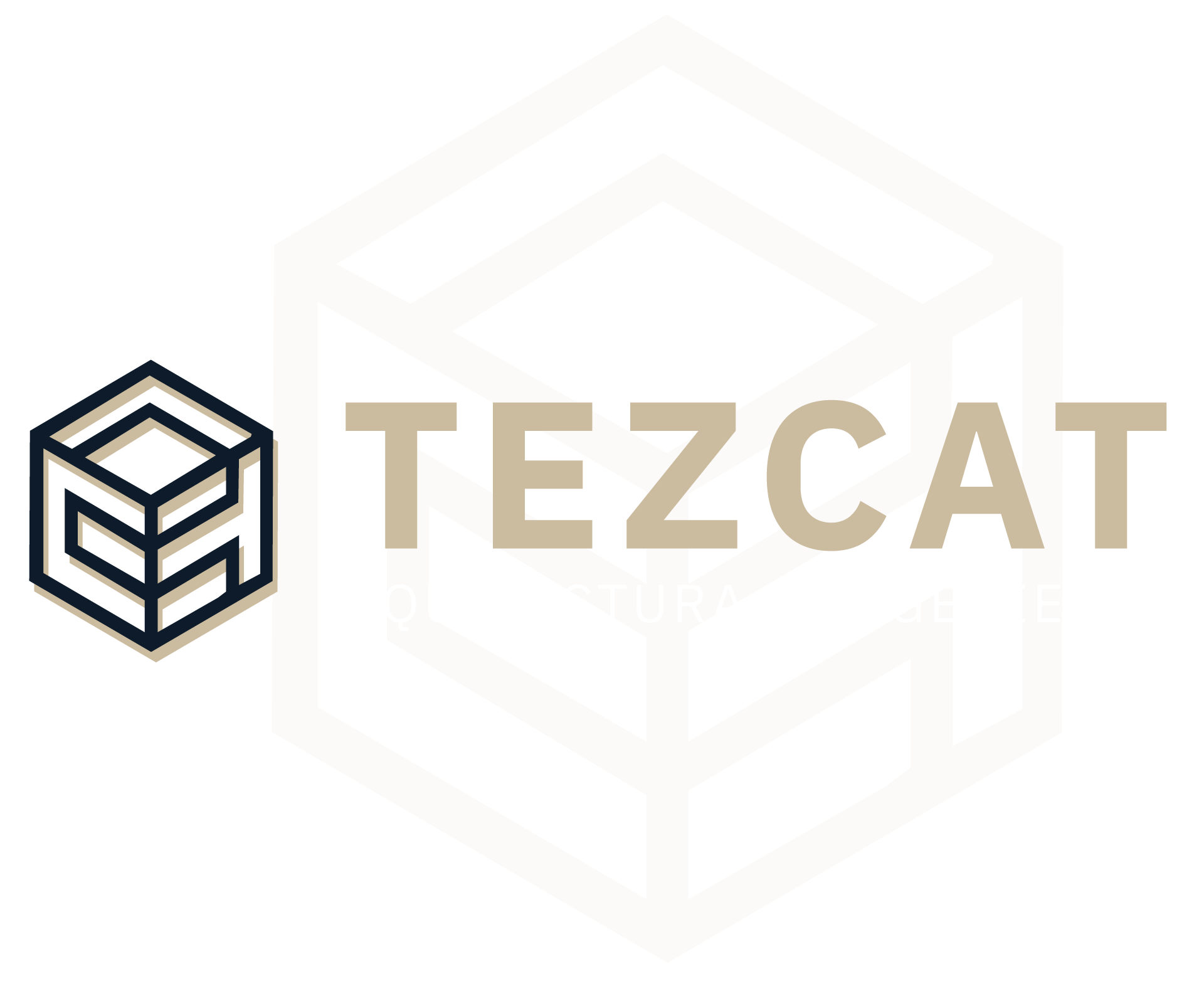 Tezcat Logo